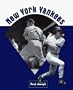 New York Yankess (America's Game)
