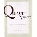 Queer Space: Architecture and Same-Sex Desire