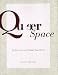 Books : Queer Space