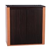 ���i�̏ڍ�