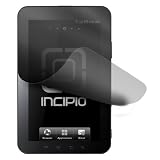 Incipio Screen Protector for Galaxy Tablet - Privacy - 1 Pack (CL-468)