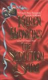 The Seduction of Sara (Avon Romance)