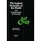 The Greatest Books of Analytical Philosophy