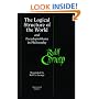The Logical Structure of the World and Pseudoproblems in Philosophy (Open Court Classics)