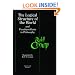 The Logical Structure of the World and Pseudoproblems in Philosophy (Open Court Classics)