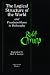 Book The Logical Structure of the World and Pseudoproblems in Philosophy (Open Court Classics)