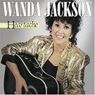 Heartache [Us Import]