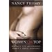 Women on Top