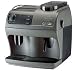 Gaggia 74884 black Syncrony Logic coffee maker