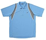 (エレッセ)ellesse メンズシャツ ETS06020