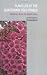 Book Plant Life of the Quaternary Cold Stages: Evidence from the British Isles