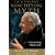 J R R Tolkiens Sanctifying Myth: Understanding Middle Earth