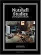 The Nutshell Studies of Unexplained Death