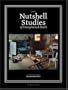 The Nutshell Studies of Unexplained Death