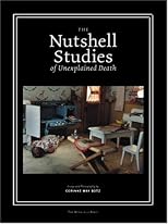 The Nutshell Studies of Unexplained Death