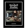 The Nutshell Studies of Unexplained Death