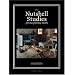The Nutshell Studies of Unexplained Death