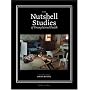 The Nutshell Studies of Unexplained Death by Corinne May Botz