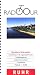 ISBN 393216511X
