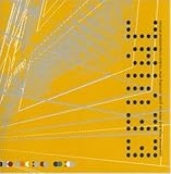 EEVIAC: Operational Index and Reference Guide