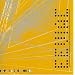 EEVIAC: Operational Index and Reference Guide