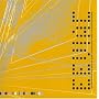 EEVIAC: Operational Index and Reference Guide