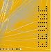 Music : EEVIAC: Operational Index and Reference Guide