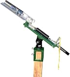 Do-All Outdoors Postmount Full Cock Trap