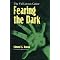 My Favorite McFarland Books on SF&Horror Film (First Part).