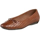 Trotters Womens Carin Slip-On