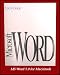Book Microsoft Word 5.0 for Macintosh User's Guide