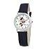 Disney Womens D073S005 Minnie M