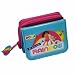 Dora Rainbow Purse
