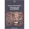 Storia dell'arte e anacronismo delle immagini (Nuova cultura)