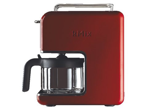 Imagen 3 de Kenwood CM 021