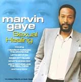 Sexual Healing