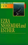 Ezra, Nehemiah, Esther: Old Testament (Abingdon Basic Bible Commentary)