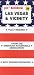 Books : Las Vegas and Vicinity (AAA Road Map)