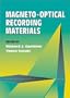Magneto-Optical Recording Materials