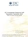 Books : IDC's Worldwide Enterprise VoIP Equipment Taxonomy, 2005
