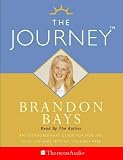 The Journey