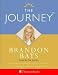 The Journey