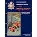 Hydraulics (Fire Service Manual)