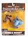 Disney Square-Enix Kingdom Hearts 1 Series 2 Mirage Genie and Bandit