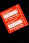Getting It On: A Condom Reader