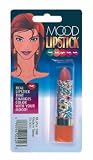 Mood Lipstick