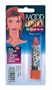 Mood Lipstick