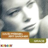 Grace