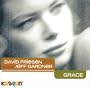 Grace