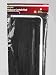 Living Accents Heavy Duty Curtain Rod (C8290101643)